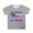 Grey-C, variant on MuXiKeJi Clothes Kids 250th Anniversary America Flag Shirt for Boys Girls US 250 Years Birthday 1776 July 4th T-Shirt
