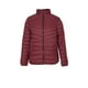 thumbnail image 1 of ROOSEVELT Chamarra hombres 010001000379 rojo Chica, 1 of 4