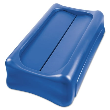 https://i5.walmartimages.com/asr/ff247a42-0764-4fa1-a434-9a20819ade61_1.5f228d10099e91716457608a9e166f29.jpeg?odnHeight=450&odnWidth=450&odnBg=ffffff
