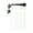 Type C14 piece set, variant on Tablet Camera Charging Port Cleaner Tool Brushes Smartphone Maintenance Set Suitable For Phone Speakers And Receiver