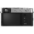 thumbnail image 4 of Fujifilm X100VI Digital Camera (JP), 4 of 7