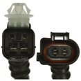 thumbnail image 3 of Standard Ignition ABS Speed Sensor, 3 of 4