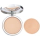 thumbnail image 5 of Maquillaje Superpowder Double Face Clinique 02 Matte Beige Polvo 0.35 oz, 5 of 9