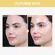 thumbnail image 2 of Sérum facial TOSOWOONG Glow Bean Essence 33 ml con extracto de soja, 2 of 6