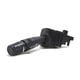 thumbnail image 1 of PALANCA DE DIRECCIONALES TOTAL PARTS JOURNEY 2011 al 2012 DODGE L6 3.5L, 1 of 3