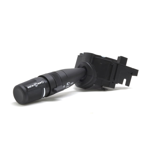 Palanca de DIRECCIONALES Journey 2011 al 2014 Dodge L6 3.6L TOTAL PARTS