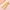 Yellow, variant on VBVC 2023 Mini Hair Curler,Mini Hair Curler For Short Hair,2 In 1 Mini Curler And Hair Straightener,Mini Curling Iron 1/2 Inch Barrel Short Hair
