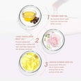 thumbnail image 3 of Nail Oil Nail Strengthener For Moisturize Strengthen Nail Oil Manicure Nourishing Pen Antihangbnail Removal Nail Edges 2ml,Easy to Carry New Beauty Personal Care, 3 of 6