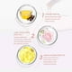 thumbnail image 4 of Aceite fortalecedor de uñas para hidratar y fortalecer las uñas. Aceite nutritivo para manicura. Lápiz para eliminar el exceso de uñas encarnadas. Lápiz para el cuidado de las uñas (2 ml)., 4 of 7