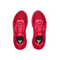 thumbnail image 4 of Tenis Under Armour Project Rock 6 26 mx, 4 of 5