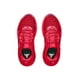 thumbnail image 4 of Tenis Under Armour Project Rock 6 26 mx, 4 of 5
