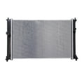 thumbnail image 2 of OSC 2856 Radiator, 2 of 6