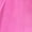 Hot Pink, variant on Miluxas Toddler Kid Girls Sequins Flower One Shoulder Ballet Dance Dress Ruffle Tutu Skirted Leotard Ballerina Dancewear Yellow 14-15 Years