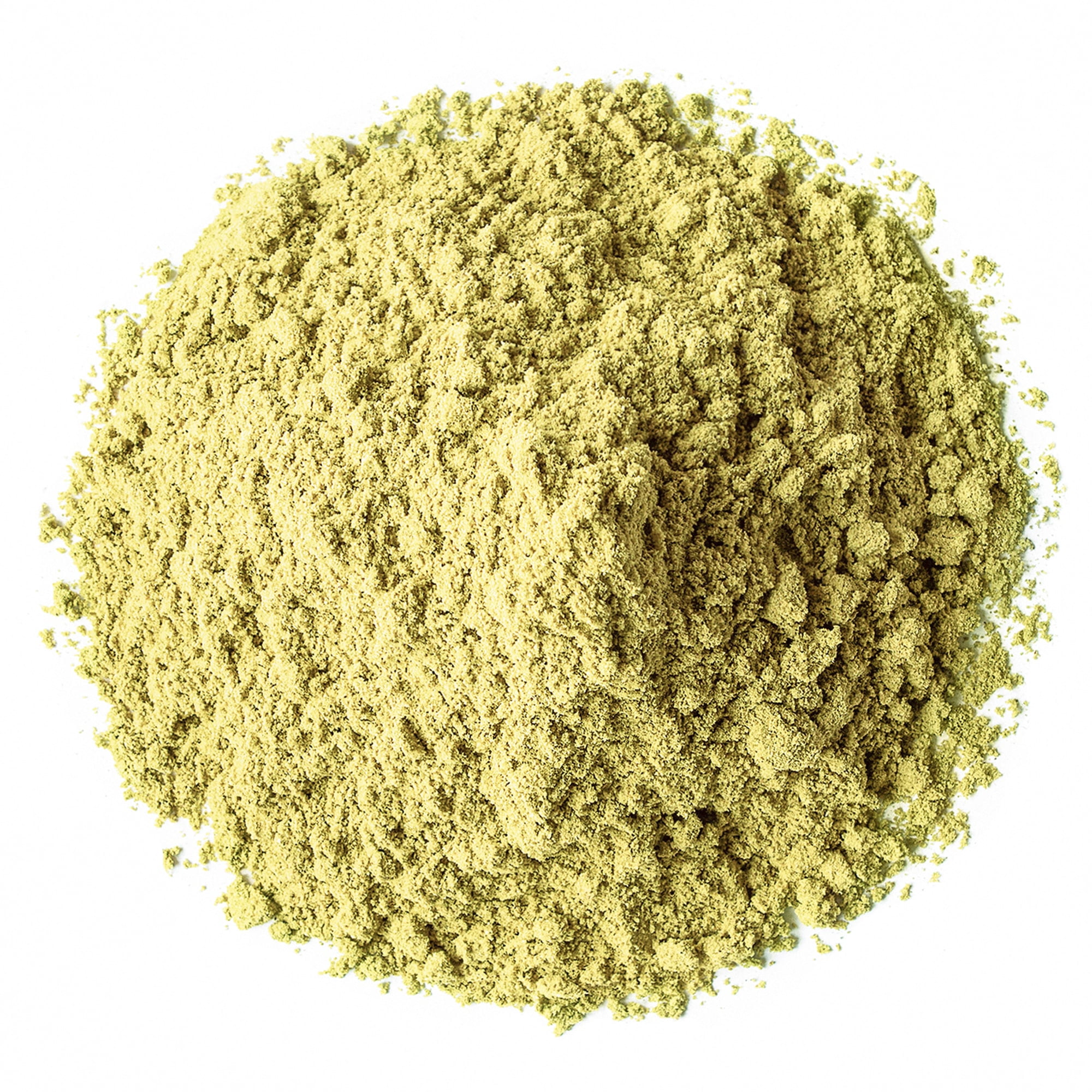 Organic Fennel Seed Powder, 3 Pounds – Pure & Non-GMO, Rich in Vitamins & Fiber, Kosher