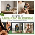 thumbnail image 5 of Spearmint Essential Oil for Diffusers, 5 of 9