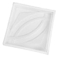 thumbnail image 3 of Colaxi Pavé en Ciment Réutilisable pour Allée Jardin Carrelage, 3 of 8