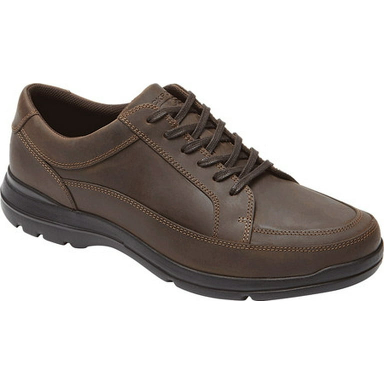 Men s Cityplay Two Lace To Toe