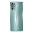 thumbnail image 4 of Smartphone Motorola Moto G62 5G 128GB Azul Desbloqueado, 4 of 4