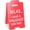 Spreadsheet for That-Red, variant on Funny Team Office Gifts Yesterday Was The Deadline for All Complaints Desk Sign Cubicle Decor for Coworker Teammate Employee Boss Gag Gifts