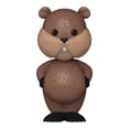 thumbnail image 1 of Funko Rewind: Los Locos Del Golf - Gopher cafe, 1 of 2