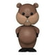 thumbnail image 1 of Funko Rewind: Los Locos Del Golf - Gopher cafe, 1 of 2