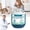 1pcs, variant on Multi-functional Air Magic Box, No Electricity and Noise (1pcs) | Indoor Air Purification Dust Removal Magic Box, Household Air Freshener, Compact Size for Car, Office, Bedroom, Pet Areas