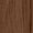 Brown-1, variant on Women's Linen Summer Palazzo Pants Flowy Wide Leg Beach Pants Adjustable Drawstring Hem Loose Trousers with Pockets