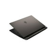 thumbnail image 6 of MSI Vector A18 HX 18" Gaming Laptop, AMD Ryzen 9 9955HX, NVIDIA GeForce RTX 5080 16 GB, 2TB SSD, Windows 11 Pro, Vector A18 HX A9WIG-076US, 6 of 19