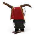 thumbnail image 3 of Elias Ainsworth - Ancient Magus Bride 8" Plush (Great Eastern) 77210, 3 of 3
