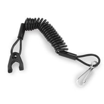 4 Count 25 Amp ATC Blade Type Fuses BP/ATC25