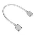 Large Door Access Control Cable Wire Protection Sleeve, Exposed