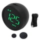 thumbnail image 2 of Velocímetro HUD Nikou 2.6 pulgadas GPS Universal, 2 of 9