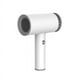 thumbnail image 1 of Secadores de pelo de secado rápido para mujeres, sin daños por calor, secador de pelo inalámbrico de viaje con control de bajo ruido para viajes en casa y regalo para mujeres, 1 of 5