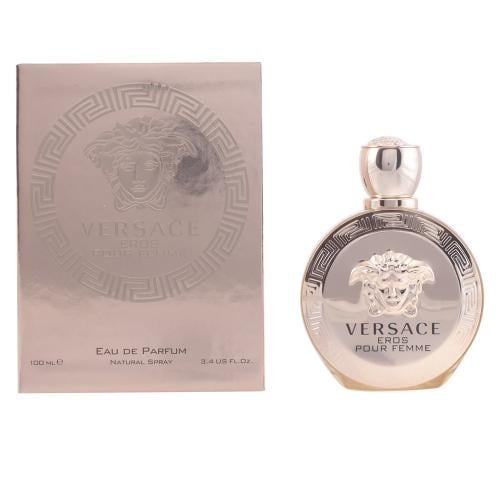 versace perfume eros pour femme price