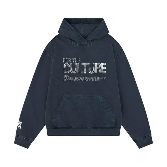 2025 Women's Hoodies & Sweatshirts Women Long Sleeve Women S Sweatshirt Hoodies Cute Preppy Sweatshirts Zip Front Hoodie Women Hooded Pullover Unisex Hoodie Womens Sweat Shirt