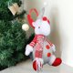 thumbnail image 5 of onlyliua Liquidación Ofertas Del Día Ofertas Prime Adorno Colgante para Árbol de Navidad, Decoración de Escena Navideña, Adorno Colgante para Puerta de Navidad, Decoración para Día de Navidad, Decora, 5 of 6