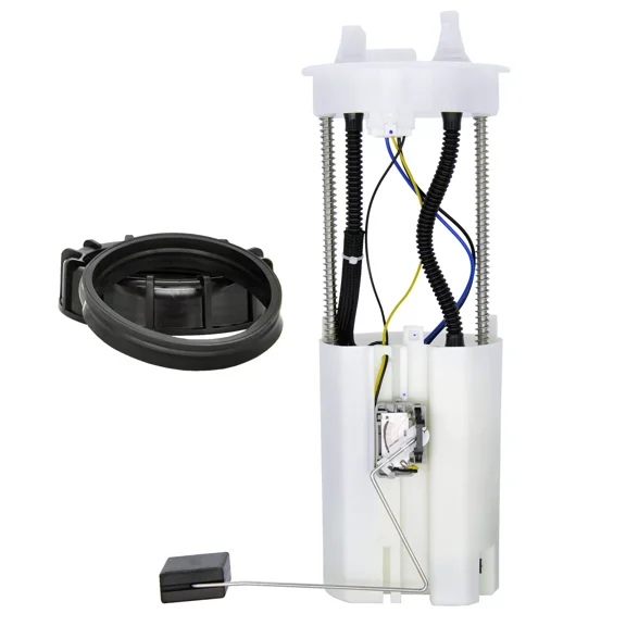 Fuel Pump Module Assembly for 2001 2002 Acura MDX 2003 2004 Honda Pilot V6 3.5L
