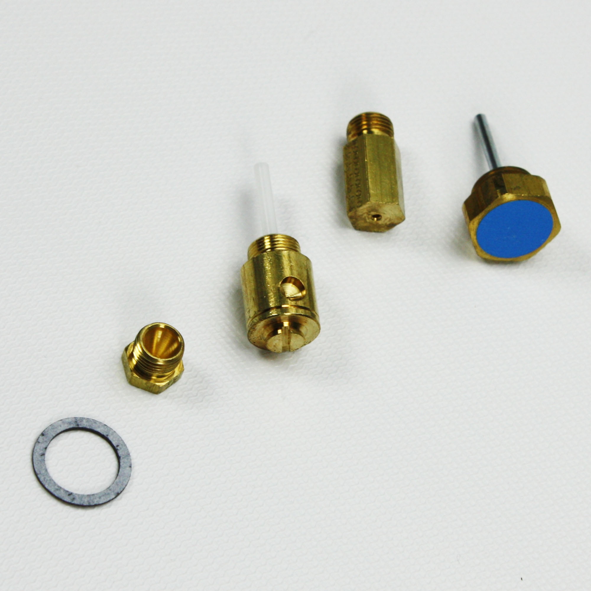 Whirlpool MAL9000AXX Conversion Kit