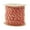 Red, variant on Homeford Bi-Colored Jute Twine Cord Rope Ribbon, 2.5mm, 5/64-inch, 50-yard, Red