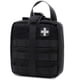 thumbnail image 1 of RIP-AWAY EMT POUCH MOLLE POUCH IFAK POCH Medical First Aid Kit Auxiliary Program Pouch 1000D Nylon (with medical equipment), 1 of 5