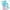 blue pink, variant on JOUALY 40oz Tumbler with Handle and Flip Straw Lid, Leak Proof Vacuum Insulated Stainless Steel Travel Mug, Water Bottle Insulated for School, Home, Fit in Car Cup Holder（Sky Blue）