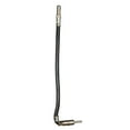 thumbnail image 1 of Metra Pièce Fabricant Électronique : Adaptateur d'Antenne 40-CR10, 1 of 2