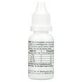 thumbnail image 3 of HomeoPet FIREWORKS Calming Support Drops for Pets, 15 mL, 3 of 9
