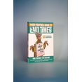 thumbnail image 3 of Libro The Non Prophets Guide to the End Times Harvest House Publishers Todd Hampson Ingles Ilustrado, 3 of 4