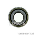 thumbnail image 4 of Wheel Bearing, 4 of 4