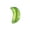 Green, variant on Stretchy Squeeze Banana Squeeze Toys Slow Rebound Glitter Squeeze Sensory Toys Soft Malt Sugar Filling Relaxation Fake Banana Prank Toys Relaxation Reducing Hand Toys for Office