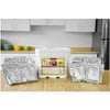 Lindon Farms 360 Servings Emergency Food Storage Kit 1 Month Supply RP1248