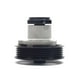 thumbnail image 1 of Bomba de Agua Cardic Volkswagen Passat 5cil 2.5 2015, 1 of 3