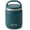 Marine, variant on Rigwa Life 20 oz Snowbird Vacuum Insulated Food Jar 1 pk