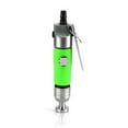 thumbnail image 1 of Pneumatic Straight Hammer Pneumatic Hammer Shoe Hammer Refined Steel Air Hammer ,Long-Term Reliability, 1 of 3